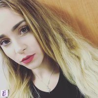 Анелия