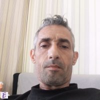 plamen
