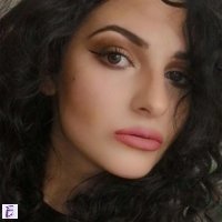 neli
