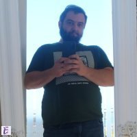 Александър