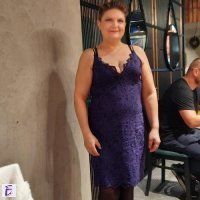 Agnieszka