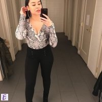 sisla