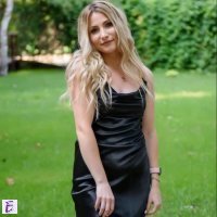 NEVENA