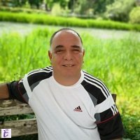Данаил