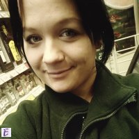 Basia