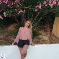 Natasa