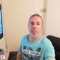 Miroslav