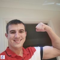 Anton