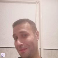 Miroslav