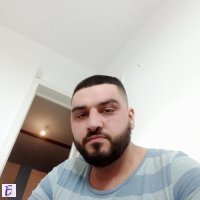 florin