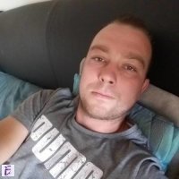 Kamil