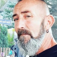 Yovko