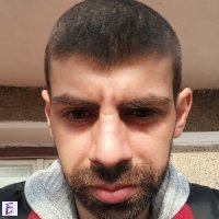 Момчил