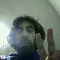 jonncave