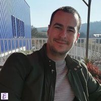 Lazar