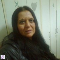 milena