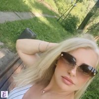 Габриела