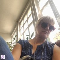 milena