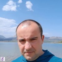Zamfir