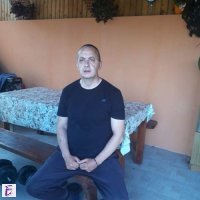 Юлиан