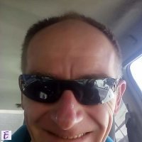 tadeusz