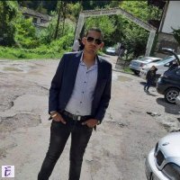 Vasil
