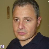 Христослав