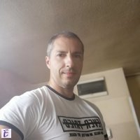 Ивайло