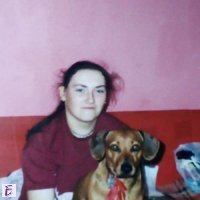 Anka