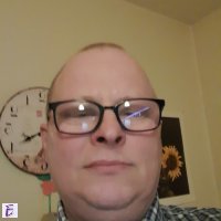 Piotr