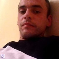 Mateusz