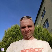 Bartosz