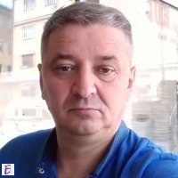 Mirko