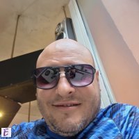 Христо