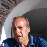 Menelaos