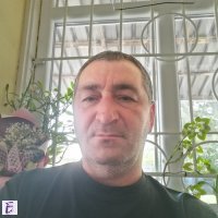 Недко