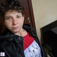 Ваня