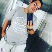 Leandro