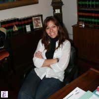 mihaela