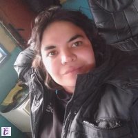 Mariqna