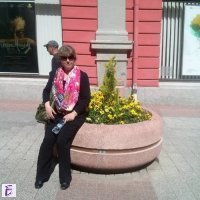 Снежана