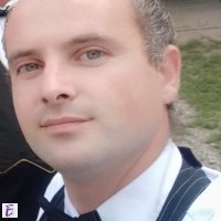 Nenad