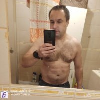 Piotr