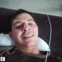 aleks