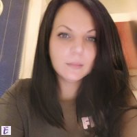 Danijela