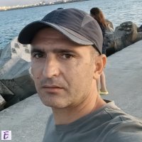 claudiu