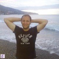Юрий