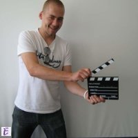 Krzysztof