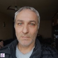Krasimir