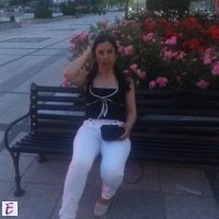 Anca